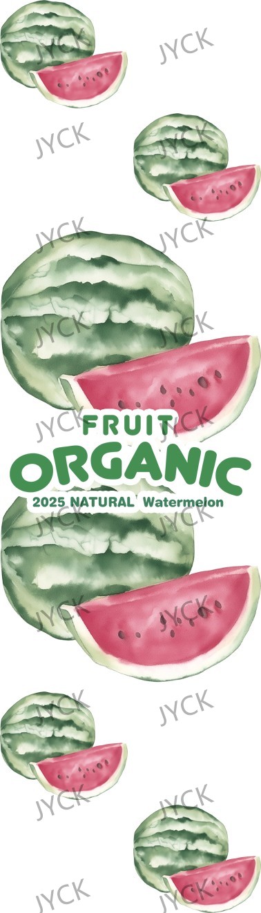 11768